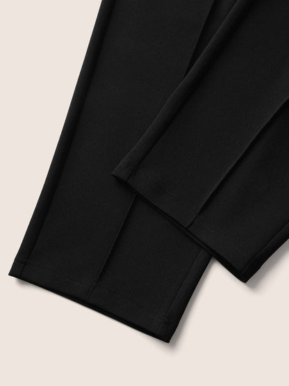 d1cb9e9d-a256-4aa1-abb9-f8438afba8a5