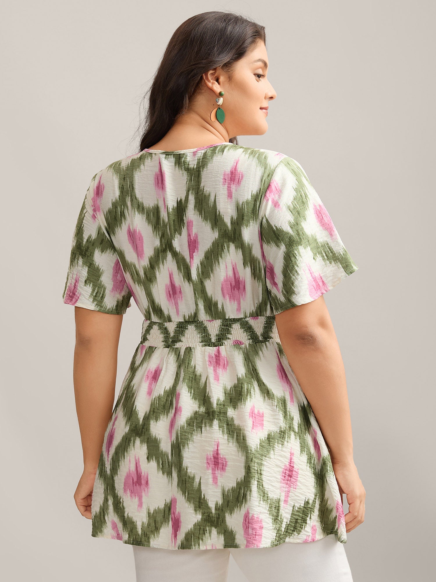 b4c96a1f-1668-487c-817f-1a8a645c7b18