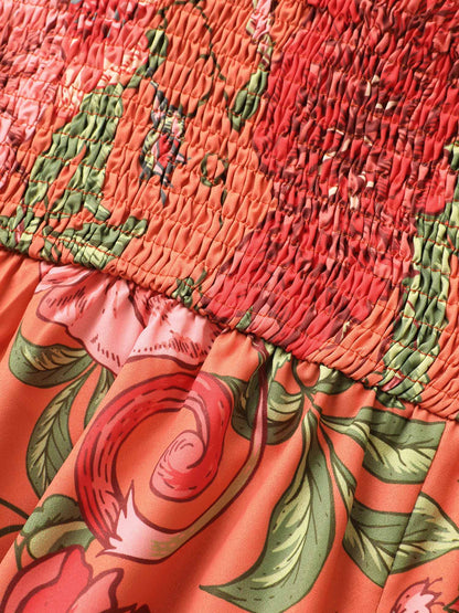 bd96a835-4294-4966-81ec-58a895185bbd