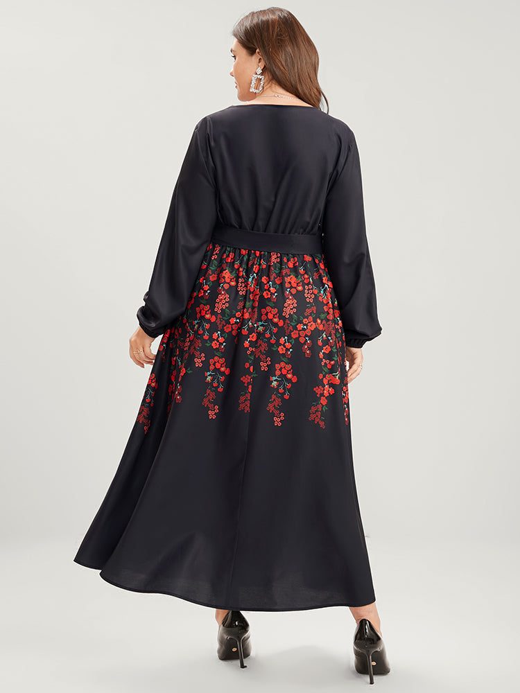 93f18900-0e6e-43fa-a109-7d6a54458346