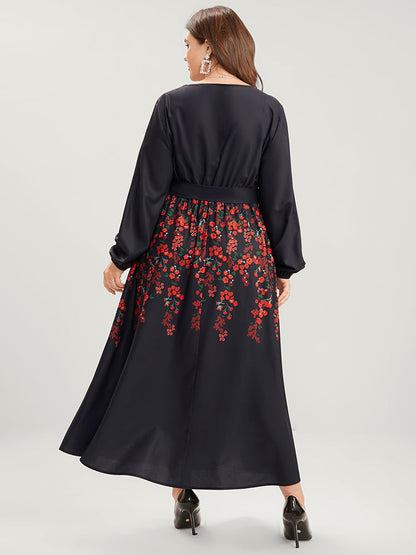 93f18900-0e6e-43fa-a109-7d6a54458346