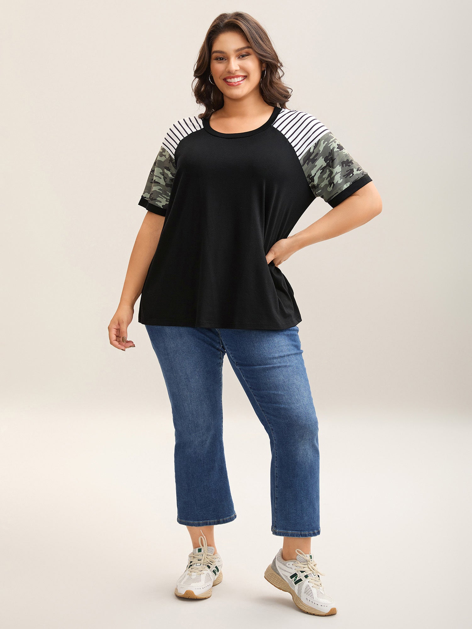 5cfbc38c-5523-4b37-ad56-30393cb42373