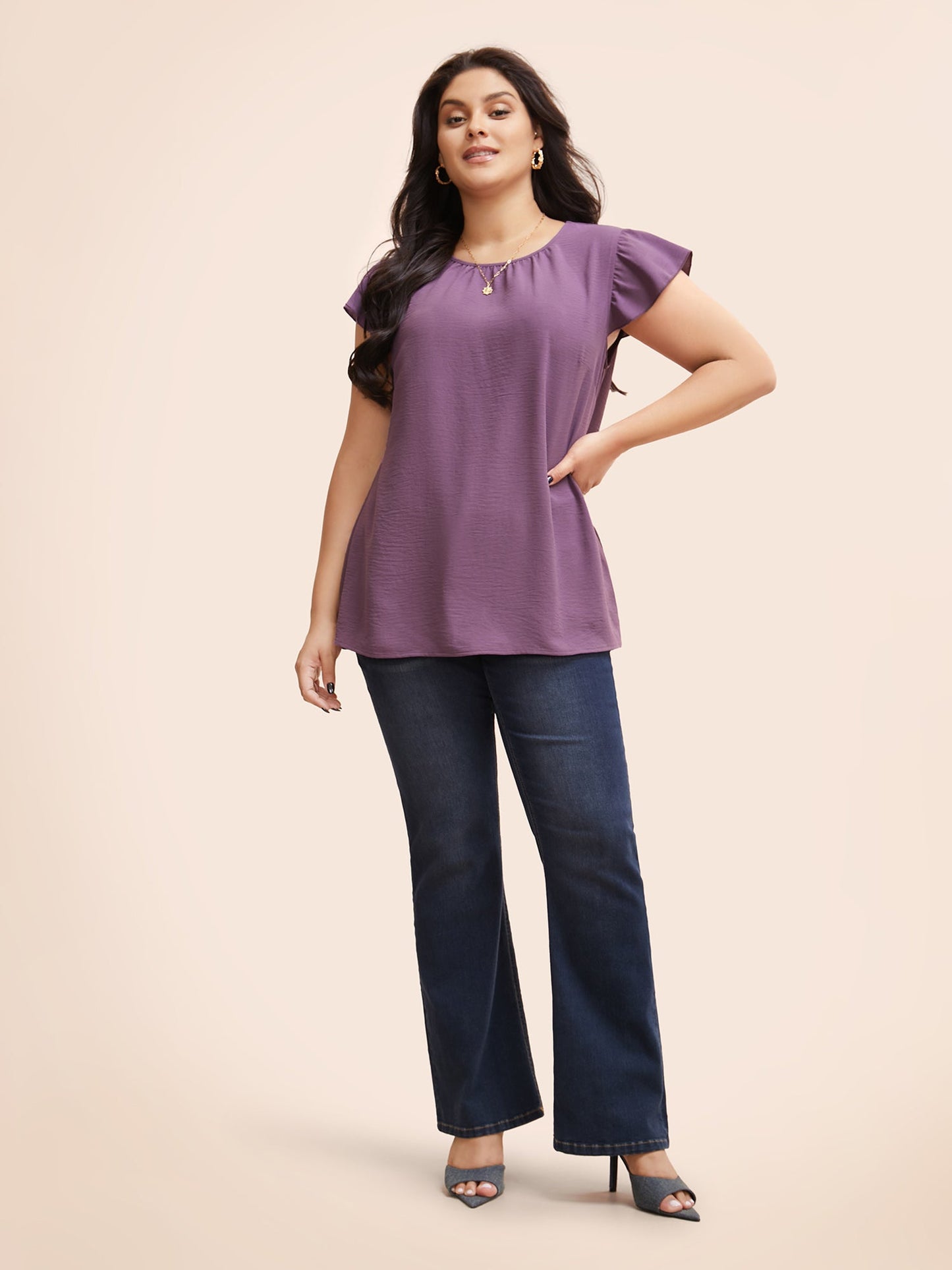 43b2a16b-3a3d-4926-89de-1df4340179b7