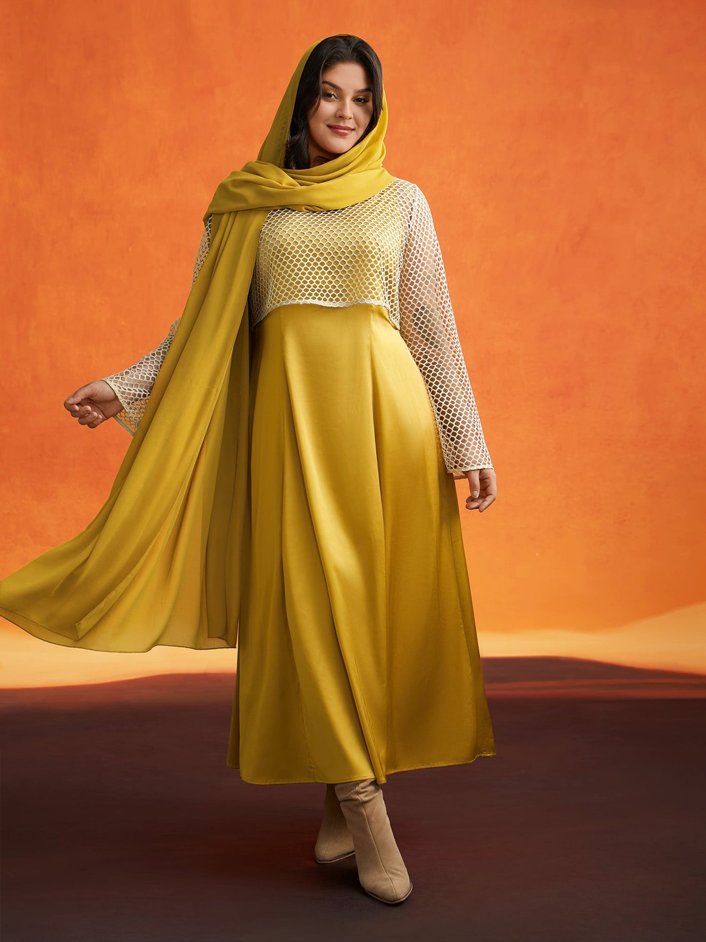 f56c044a-eacd-4516-866d-0b2ac04d5ea4