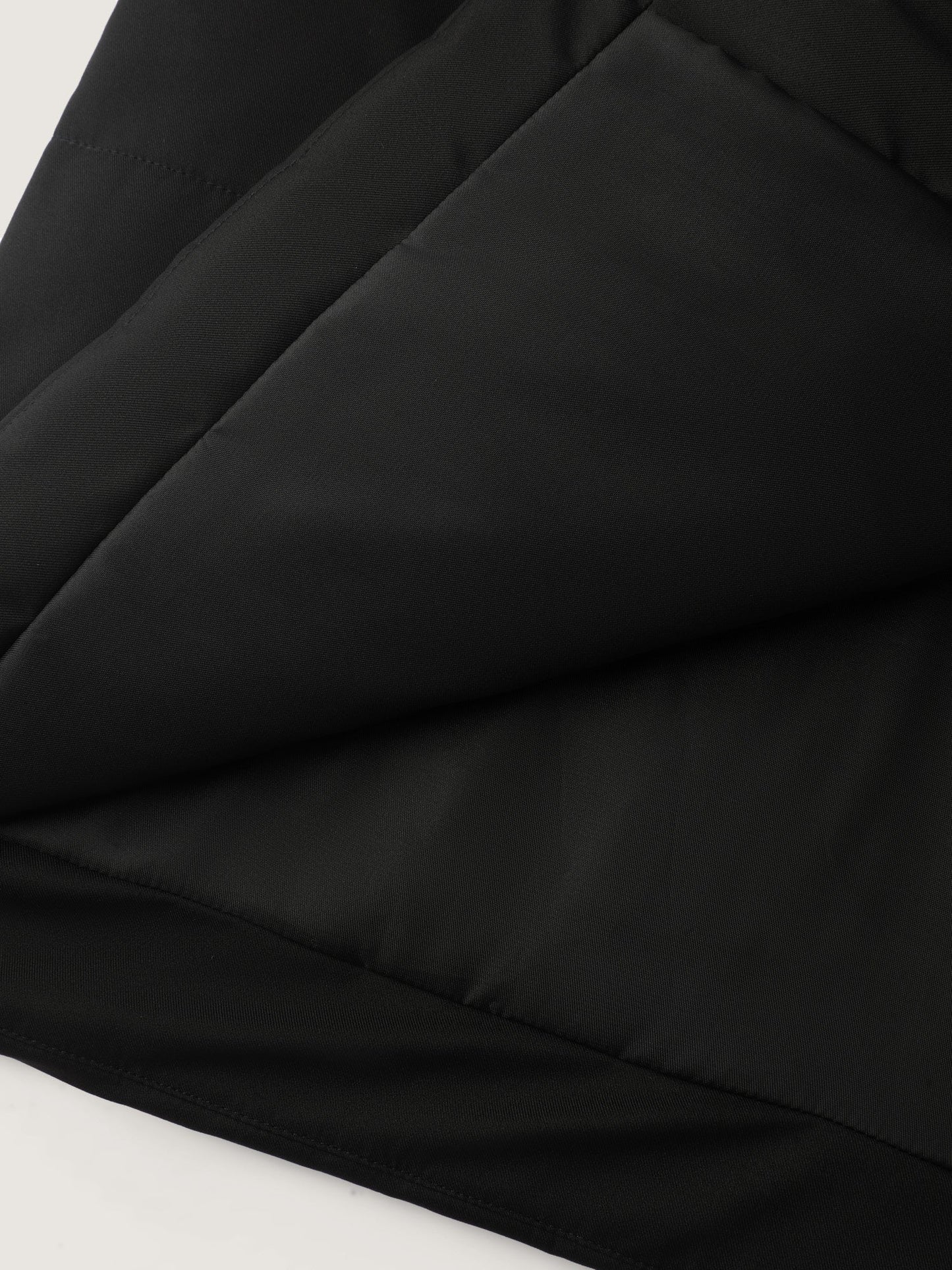 951e273d-1fee-4848-aa25-bf59d9e02bbd