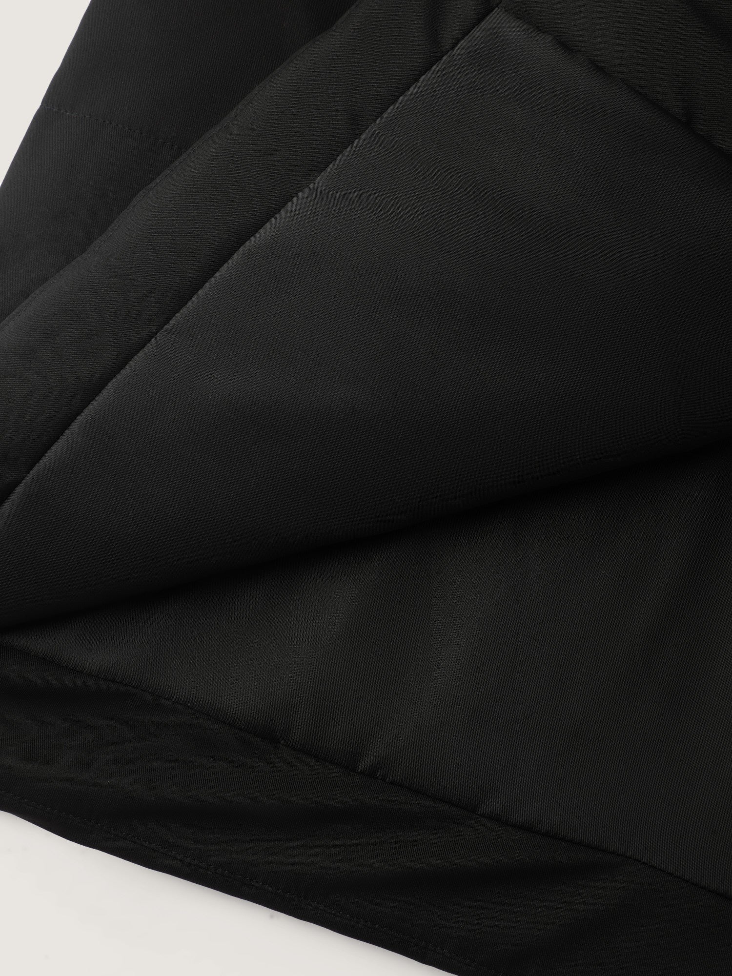 951e273d-1fee-4848-aa25-bf59d9e02bbd