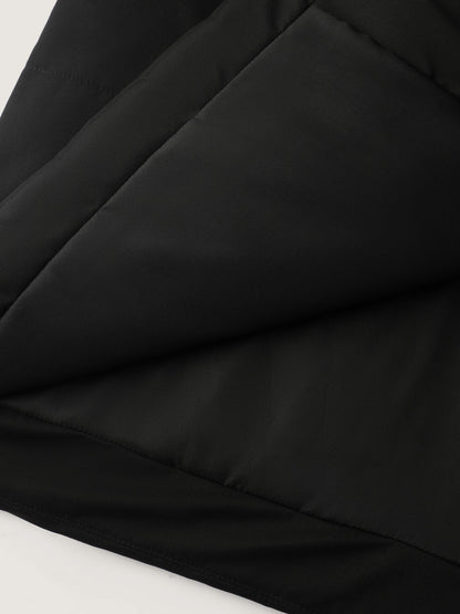 951e273d-1fee-4848-aa25-bf59d9e02bbd