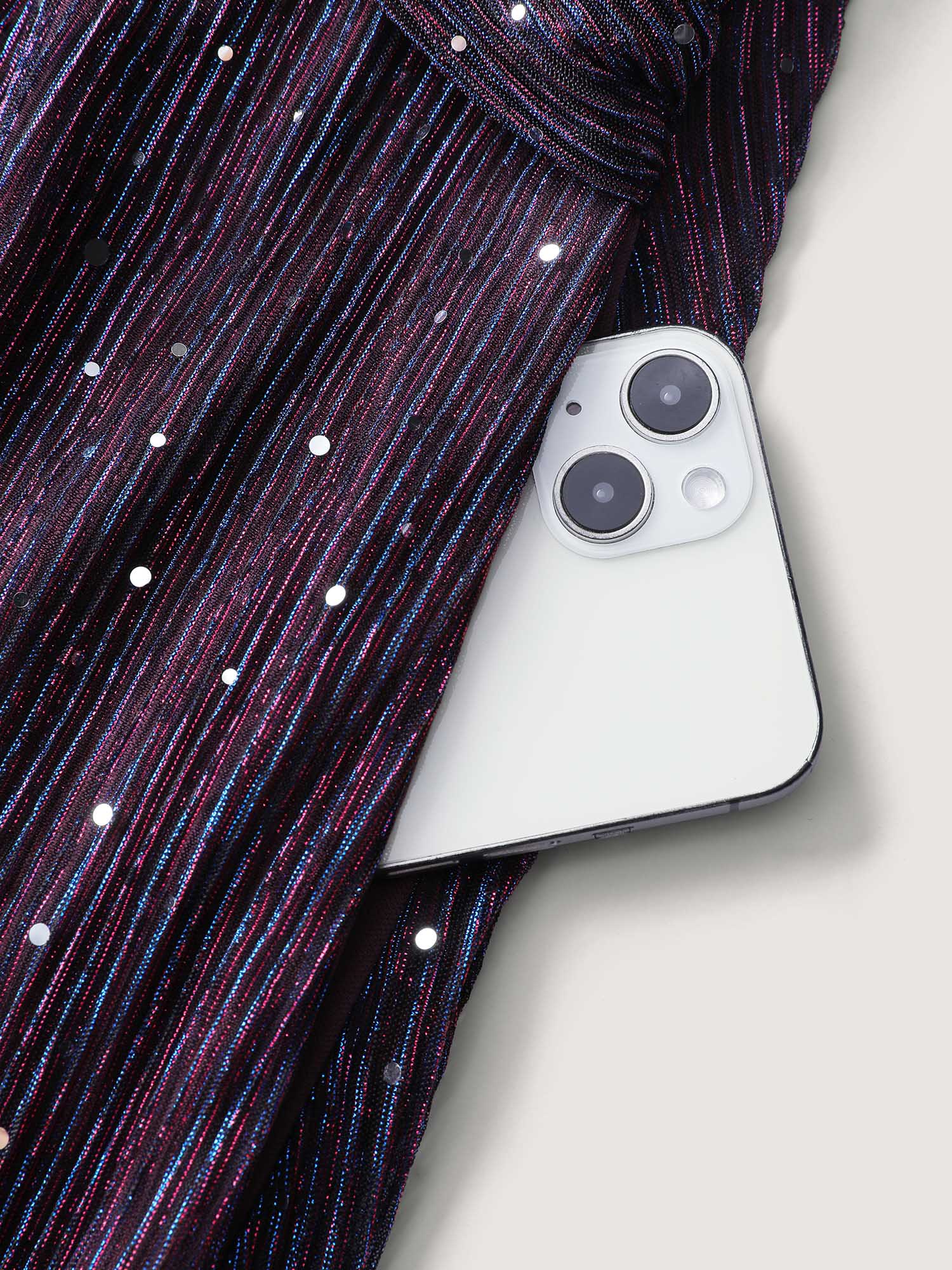 b91d8fee-01ae-44ec-8088-260cf3463b61