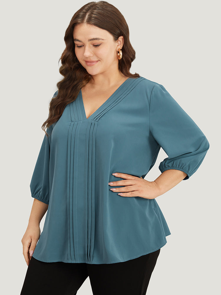 4b0e2b41-7035-493e-b44e-840e985e1011