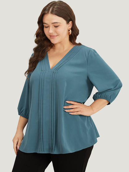 4b0e2b41-7035-493e-b44e-840e985e1011