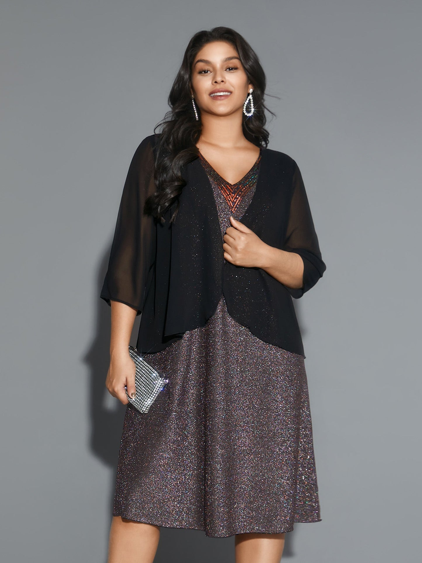 0969877f-78fb-418f-802a-2513e1be82ae