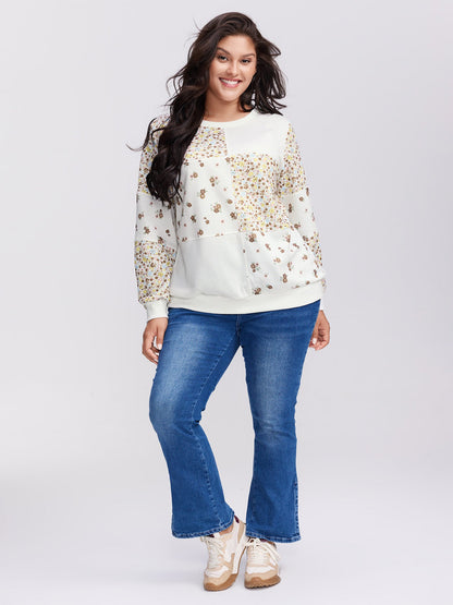 f4839390-ff24-45a0-aed3-997081cb1544