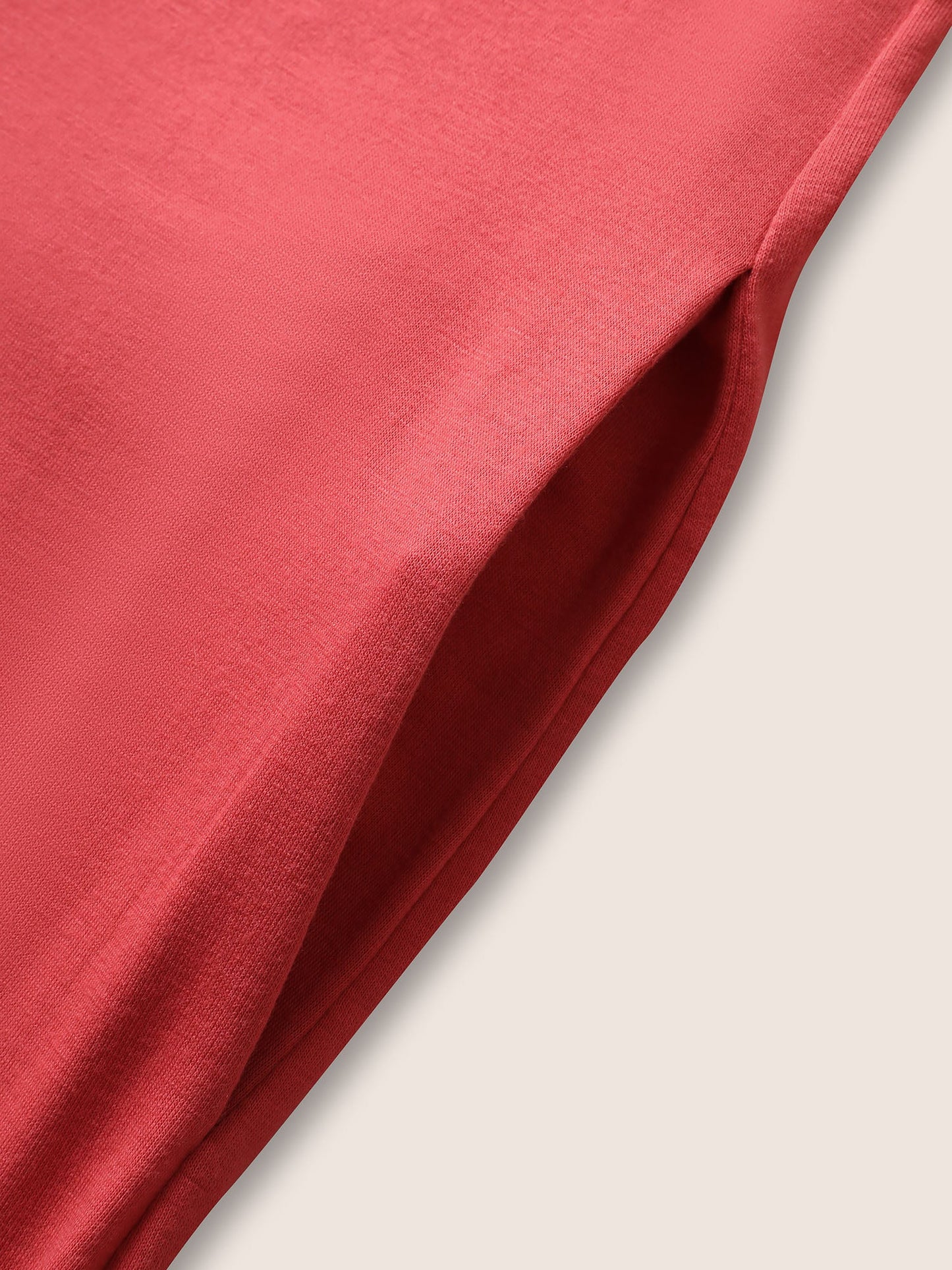 0c0ade3e-2afd-4823-baaf-95af19a01a78