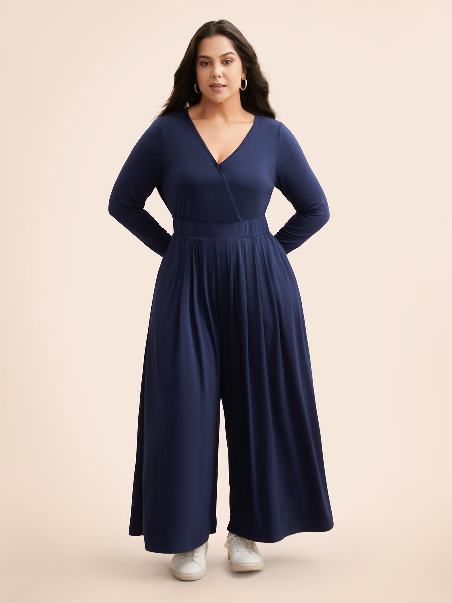 8587728f-1e6f-45a7-8030-95a7debd2708