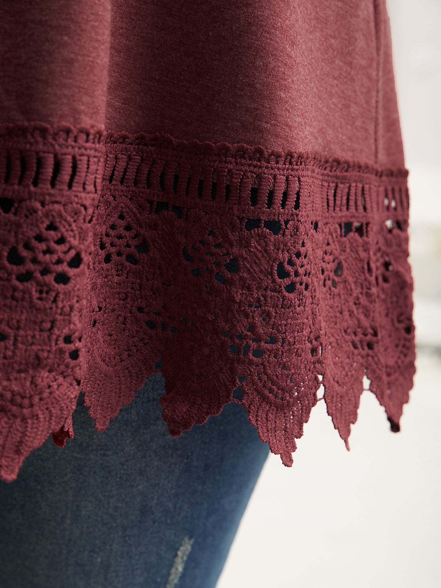 b67964a0-9005-4f2f-bdde-64c6e8adc547