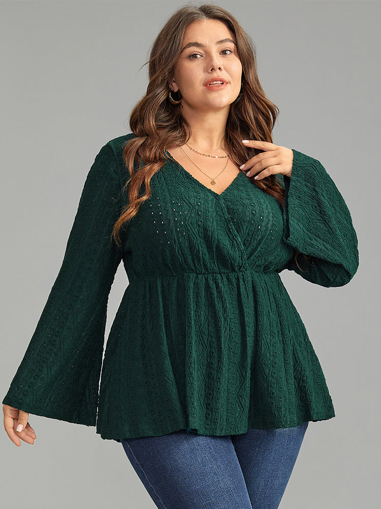 139c36b9-34b7-48be-81ec-562d7c372d8e