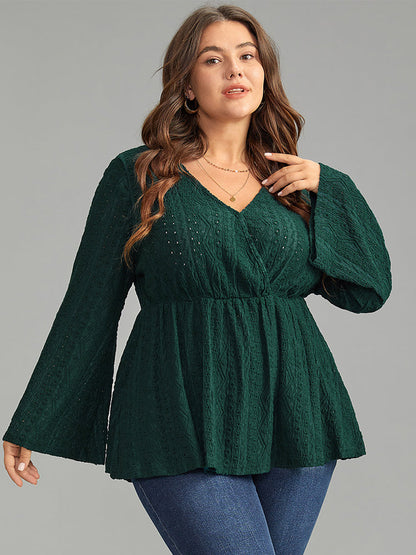 139c36b9-34b7-48be-81ec-562d7c372d8e