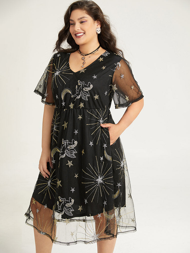 5dfa3581-2dd4-4cb0-84ed-224272027eb0