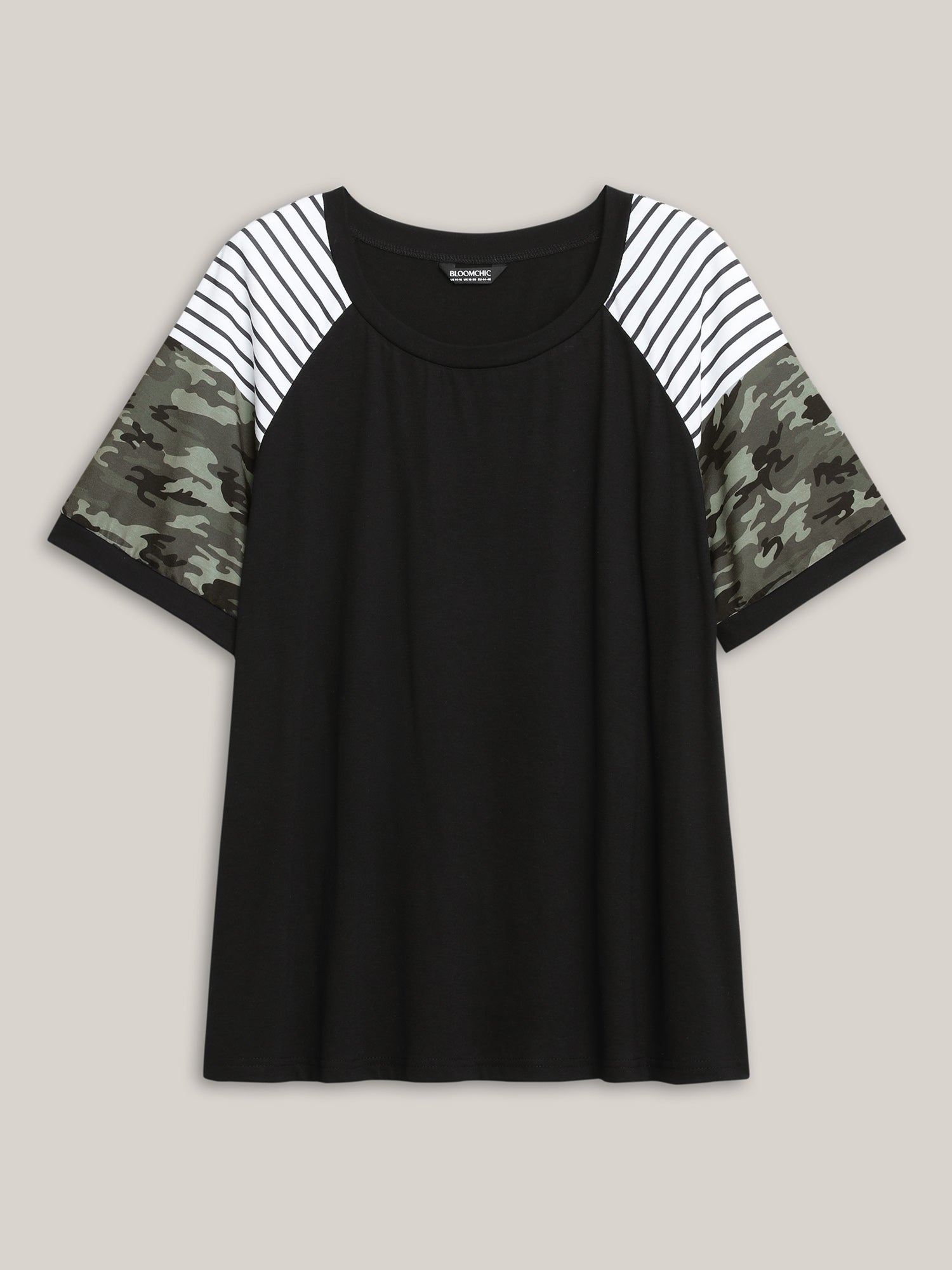 cbff3958-23f6-4a73-af48-2cc33db9ac99