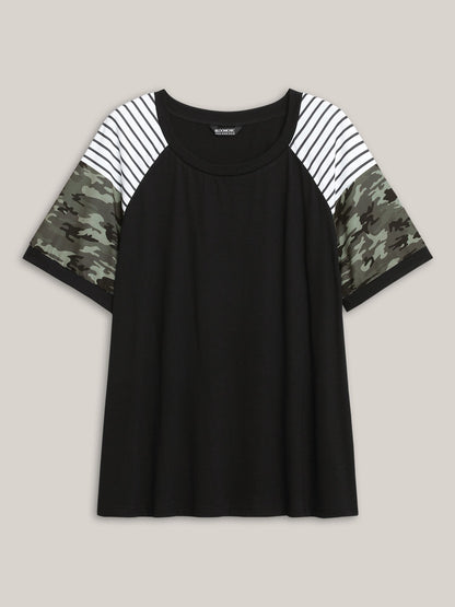 cbff3958-23f6-4a73-af48-2cc33db9ac99