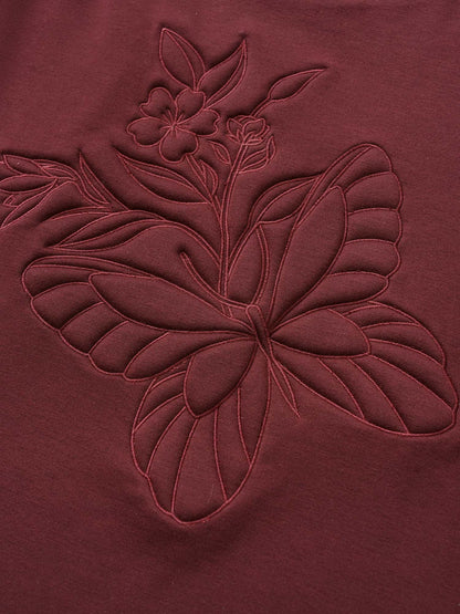 c5317289-94c6-4617-8fe3-6edd7fe04c6c