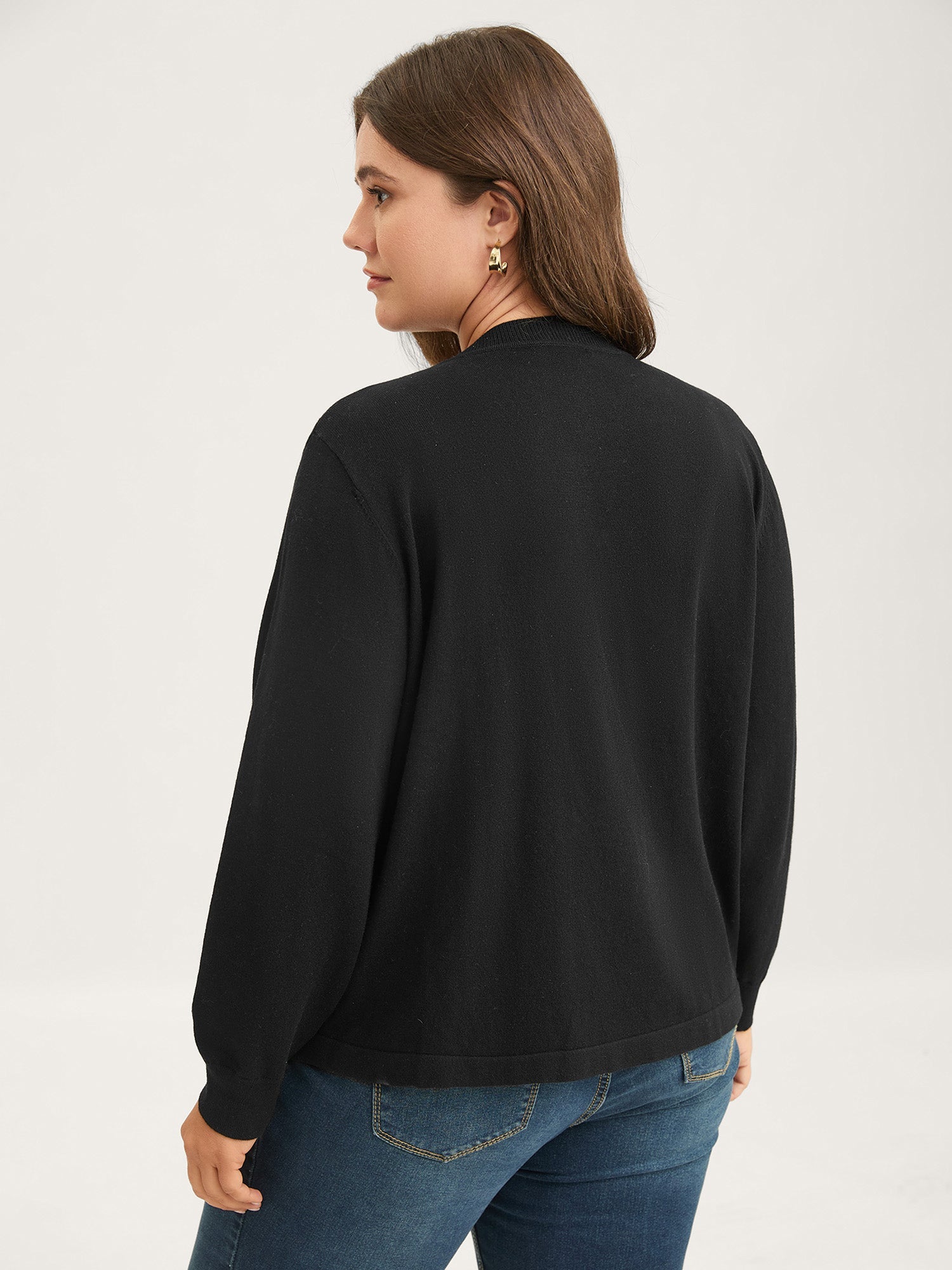 e43af2eb-a844-48a7-8fcd-ff729b48cd14