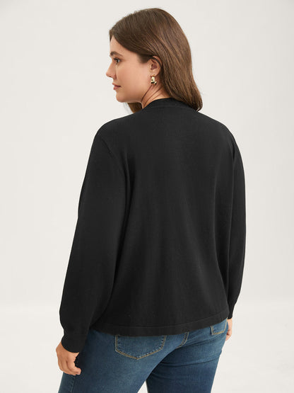 e43af2eb-a844-48a7-8fcd-ff729b48cd14