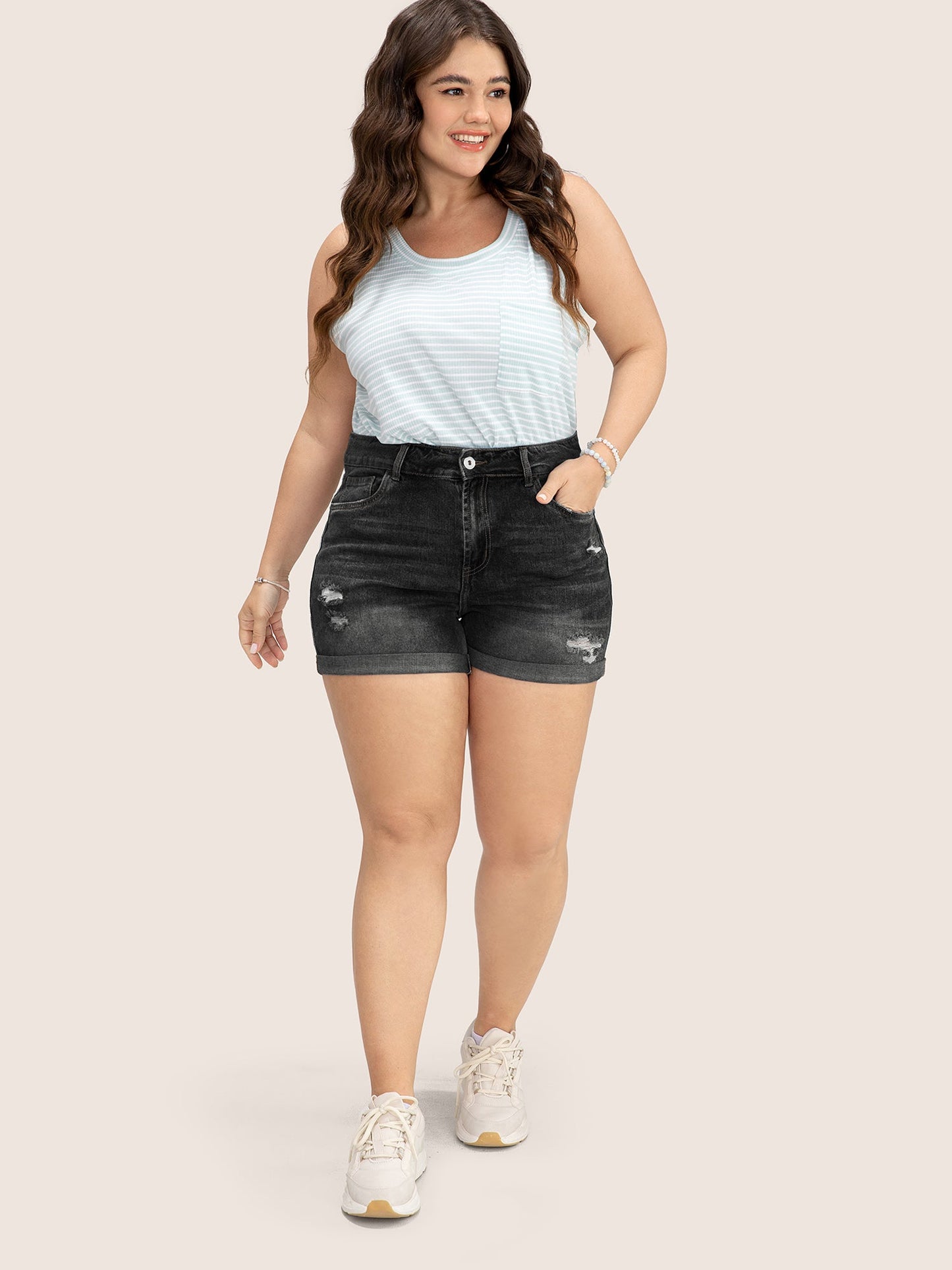 331289ca-1fa5-4352-ad5c-80546285a667