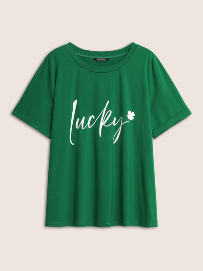 5f10abe8-6c4b-4772-a55b-4e91c2ca3950