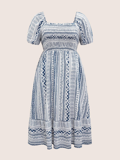 b9854461-f271-42f8-94ea-9c3dd449cfa5