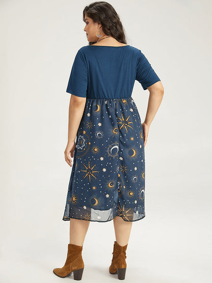 6e1b83f0-d4fa-4880-9a39-15183d7ccf43