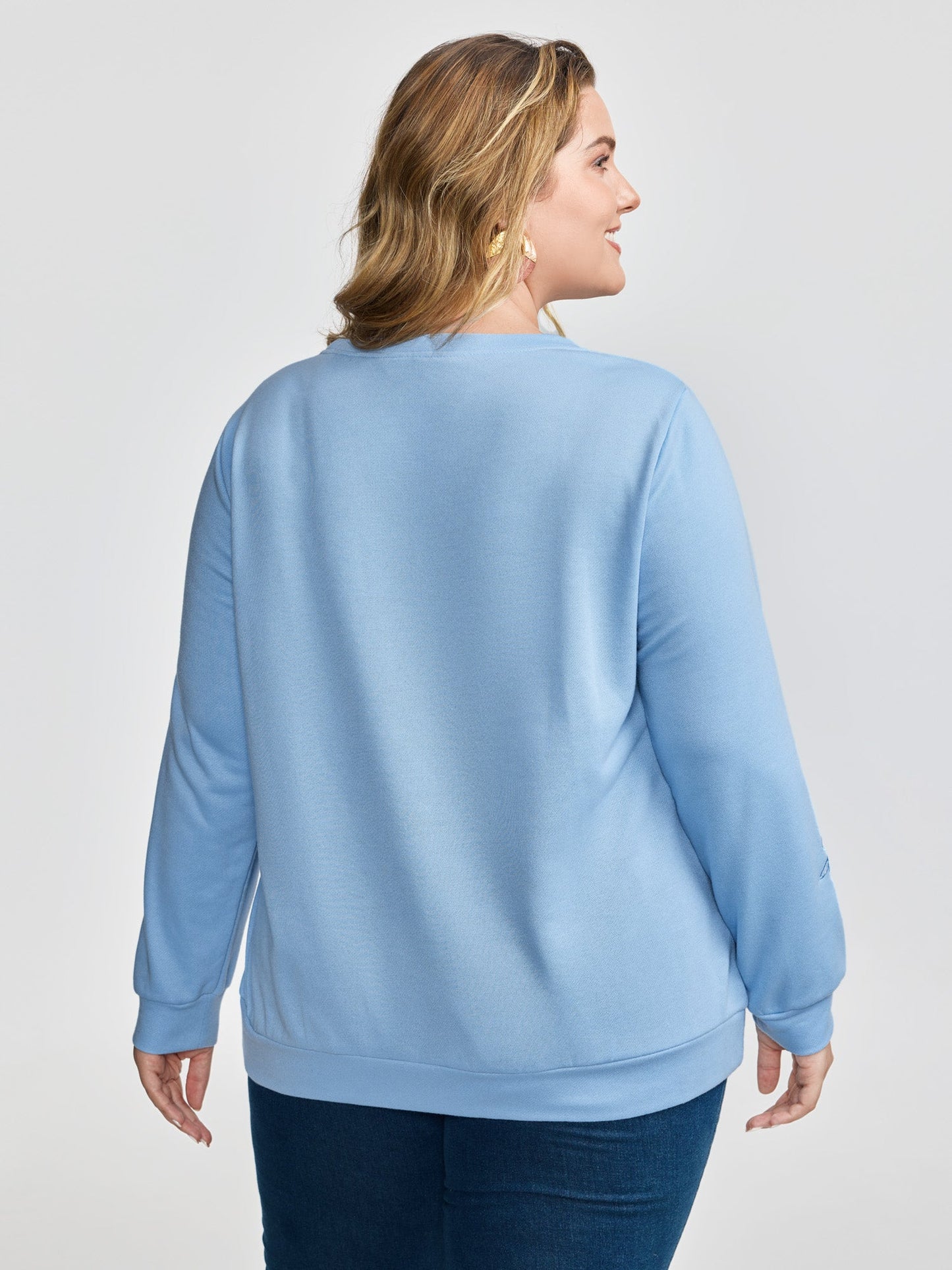 524a43b0-5e90-4f71-bb01-200186227c58