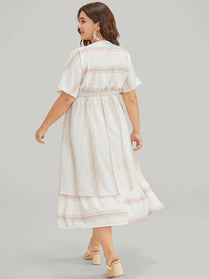 55039808-784c-4bb3-bce4-fda450c8800d