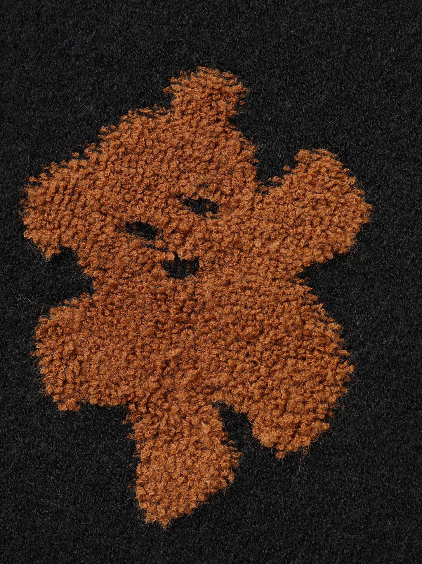 047bda6d-10b3-461f-a303-edea33dd1470