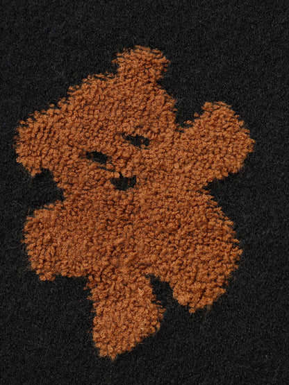 047bda6d-10b3-461f-a303-edea33dd1470