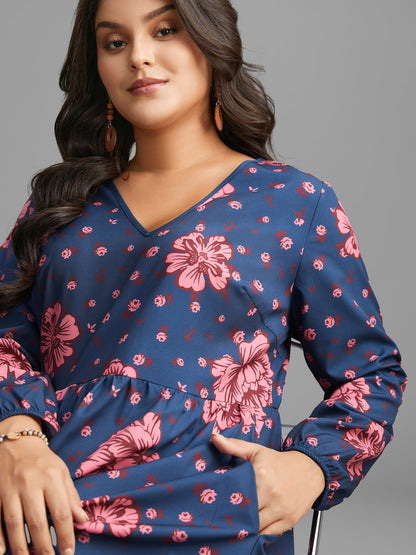 5837497c-ff68-4422-b1ad-829a8eff808d