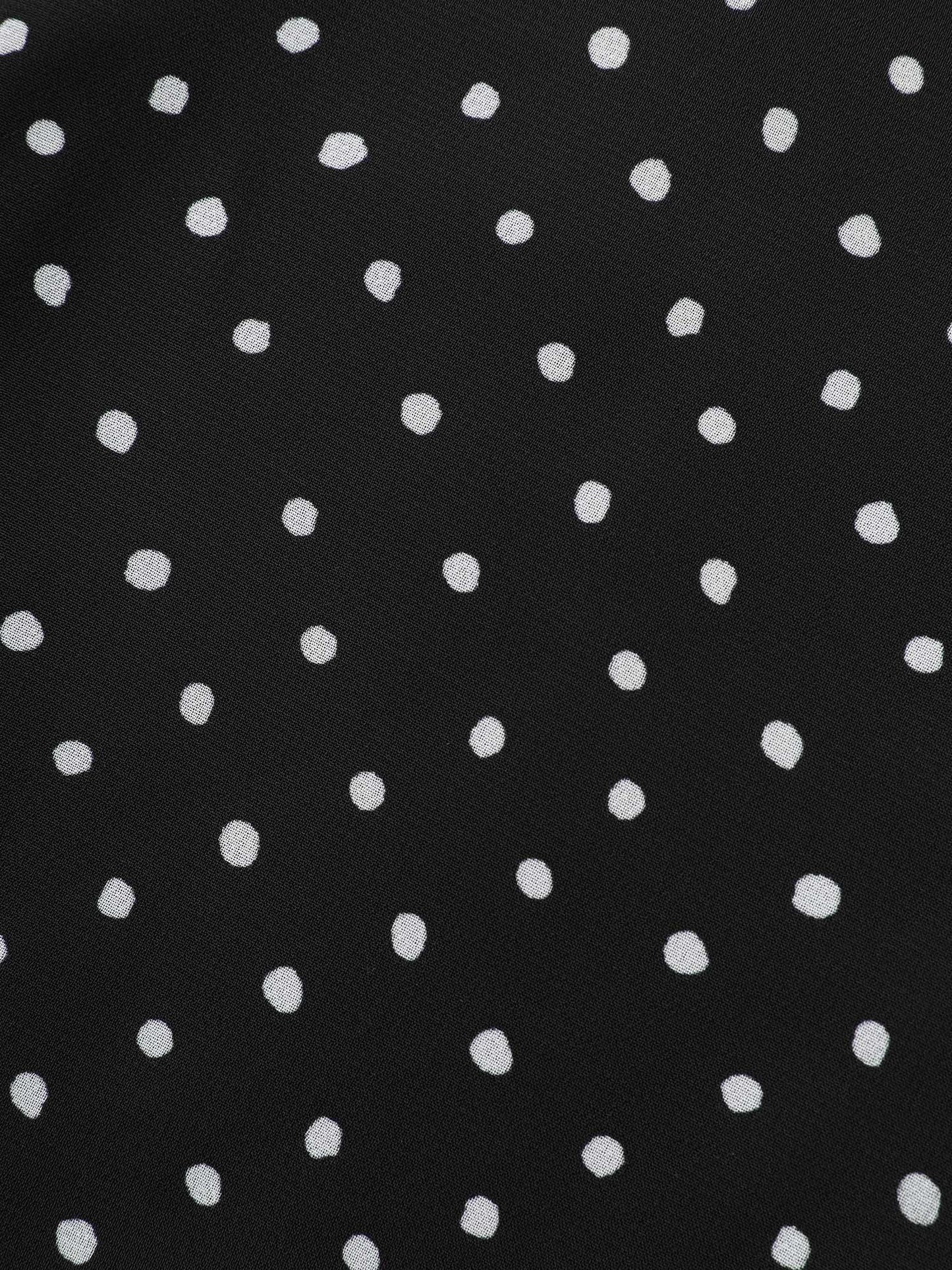 3272641b-e30d-470e-9787-b73a0ad93a3c