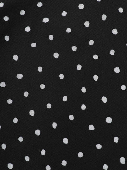 3272641b-e30d-470e-9787-b73a0ad93a3c