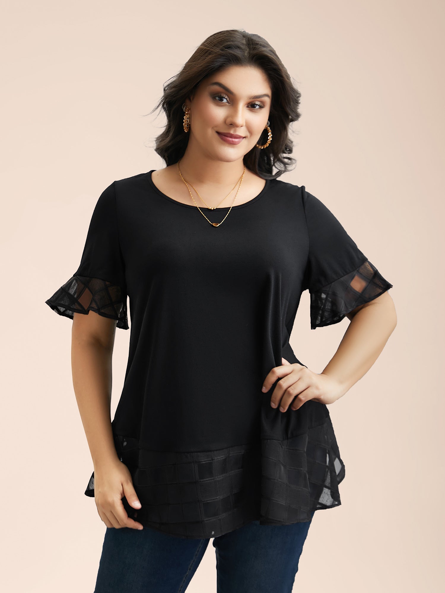 1ae1612b-9c5d-42fa-8b95-182e15bb2d69