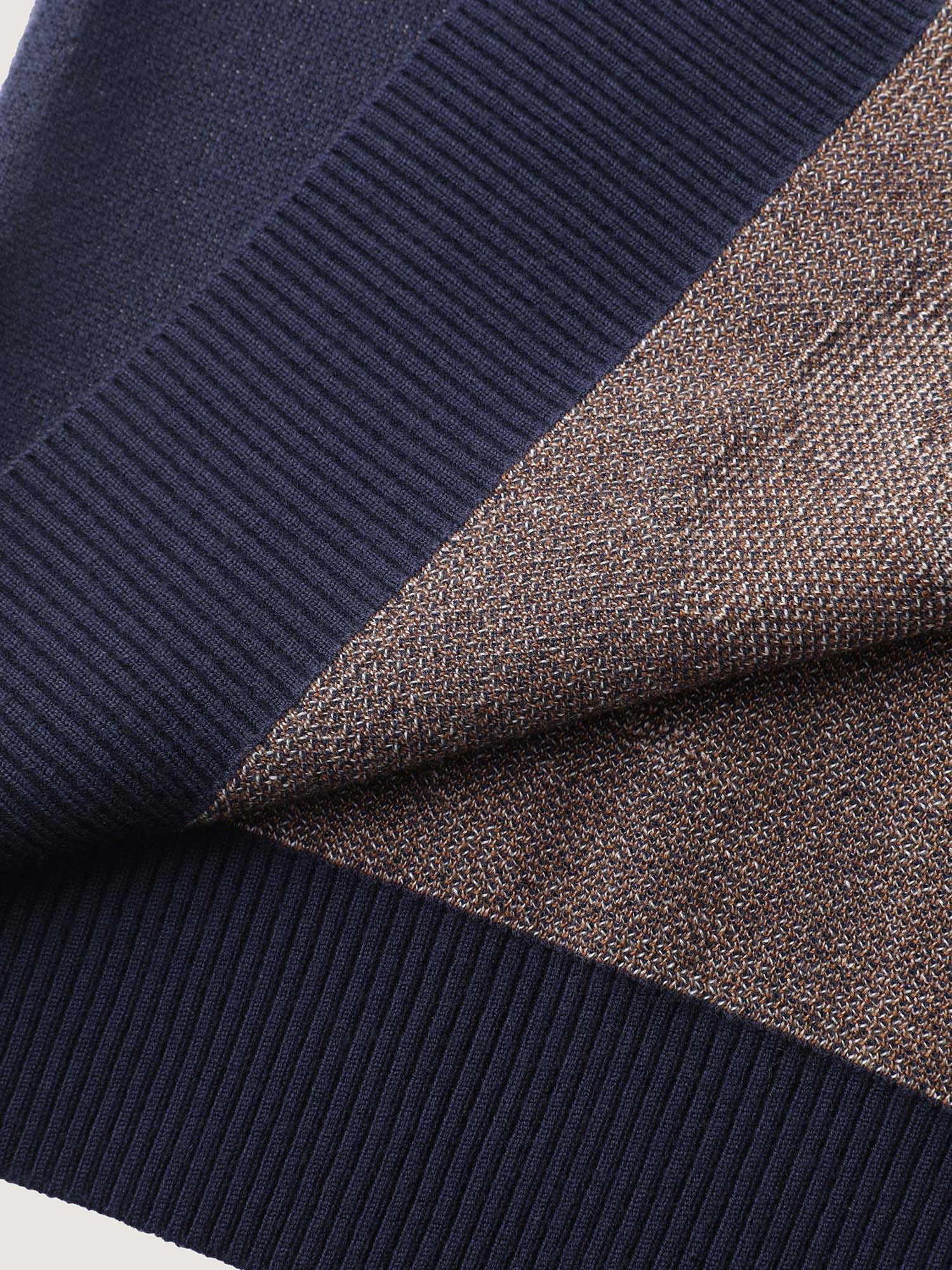 744f71c9-22cc-4ab0-8044-a5aa3352e9ec