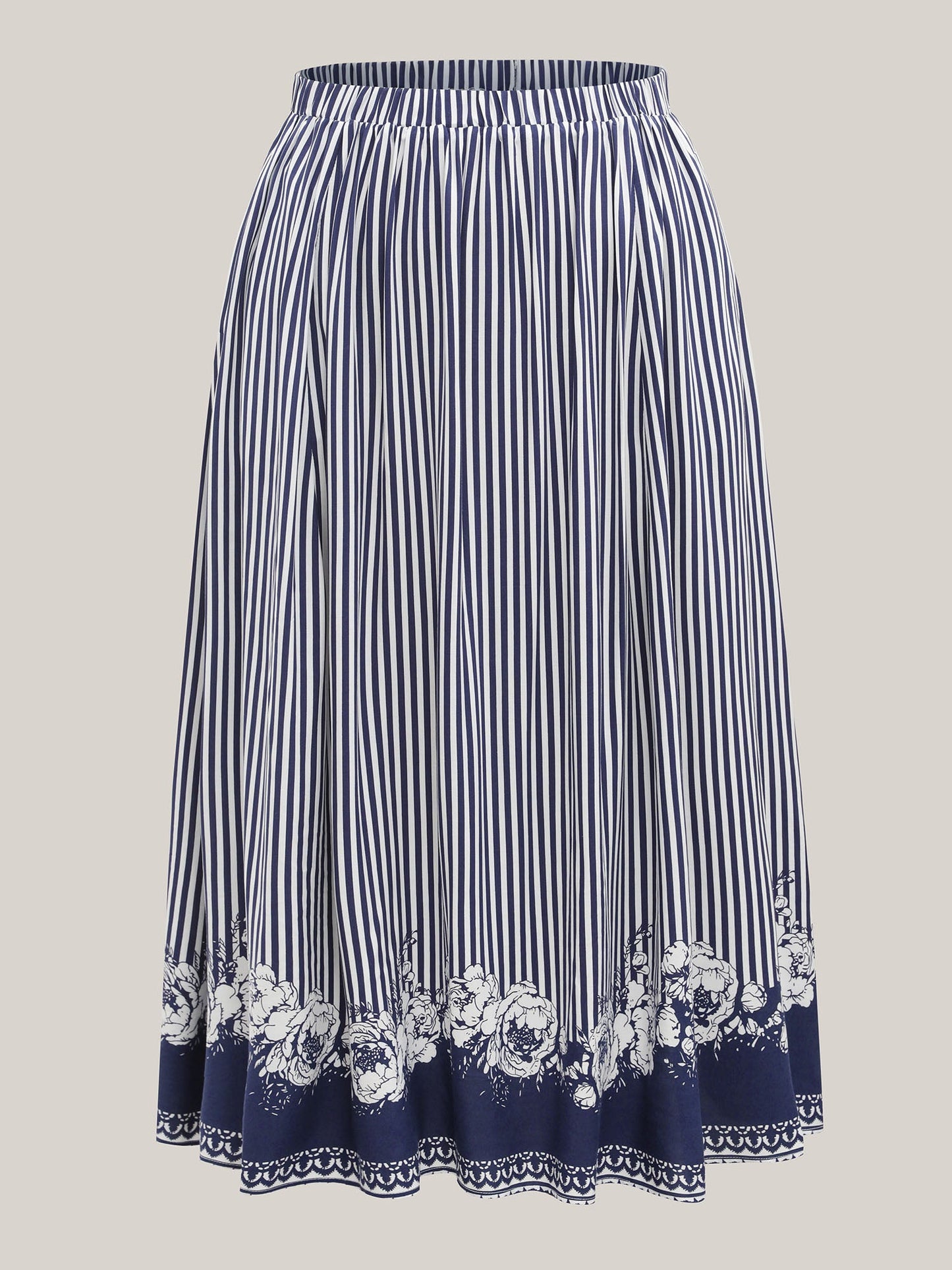 be3d6202-1df4-4c49-87c7-dd19e0ce910b