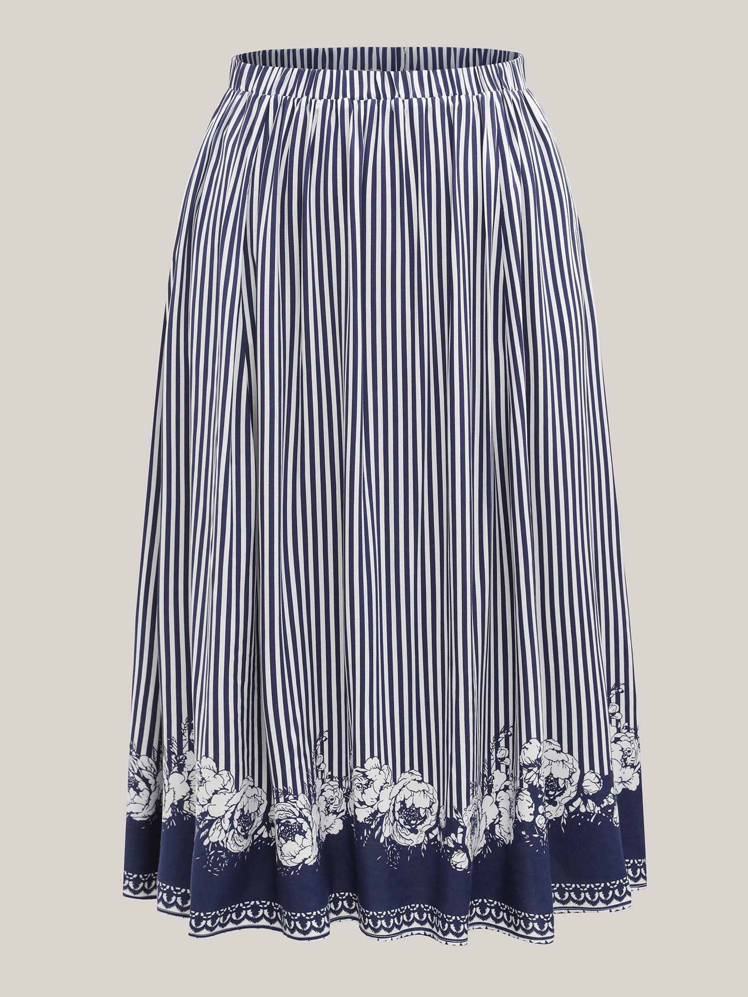 be3d6202-1df4-4c49-87c7-dd19e0ce910b