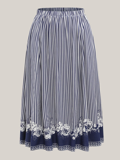 be3d6202-1df4-4c49-87c7-dd19e0ce910b