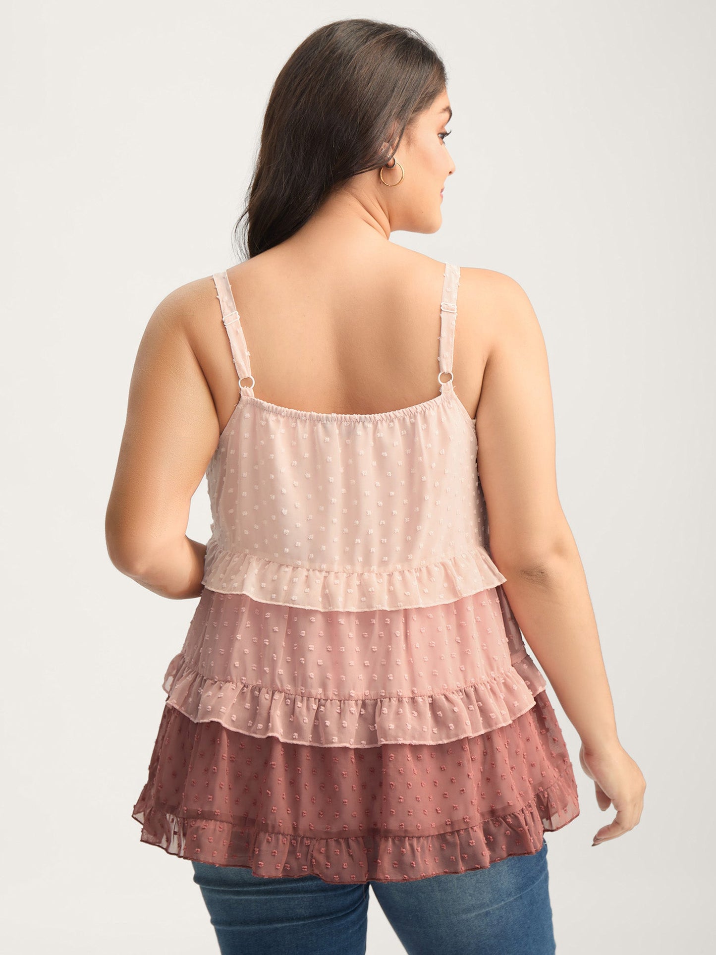 c5931502-adbc-4245-9eef-7df691826edc