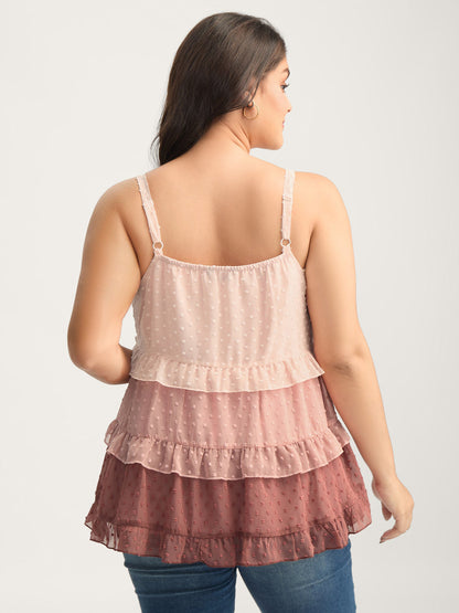 c5931502-adbc-4245-9eef-7df691826edc