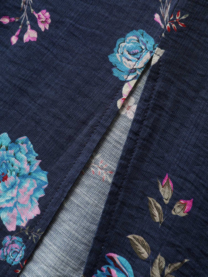 9c0057fe-8a85-45ce-8ad2-6ab68dd419b6