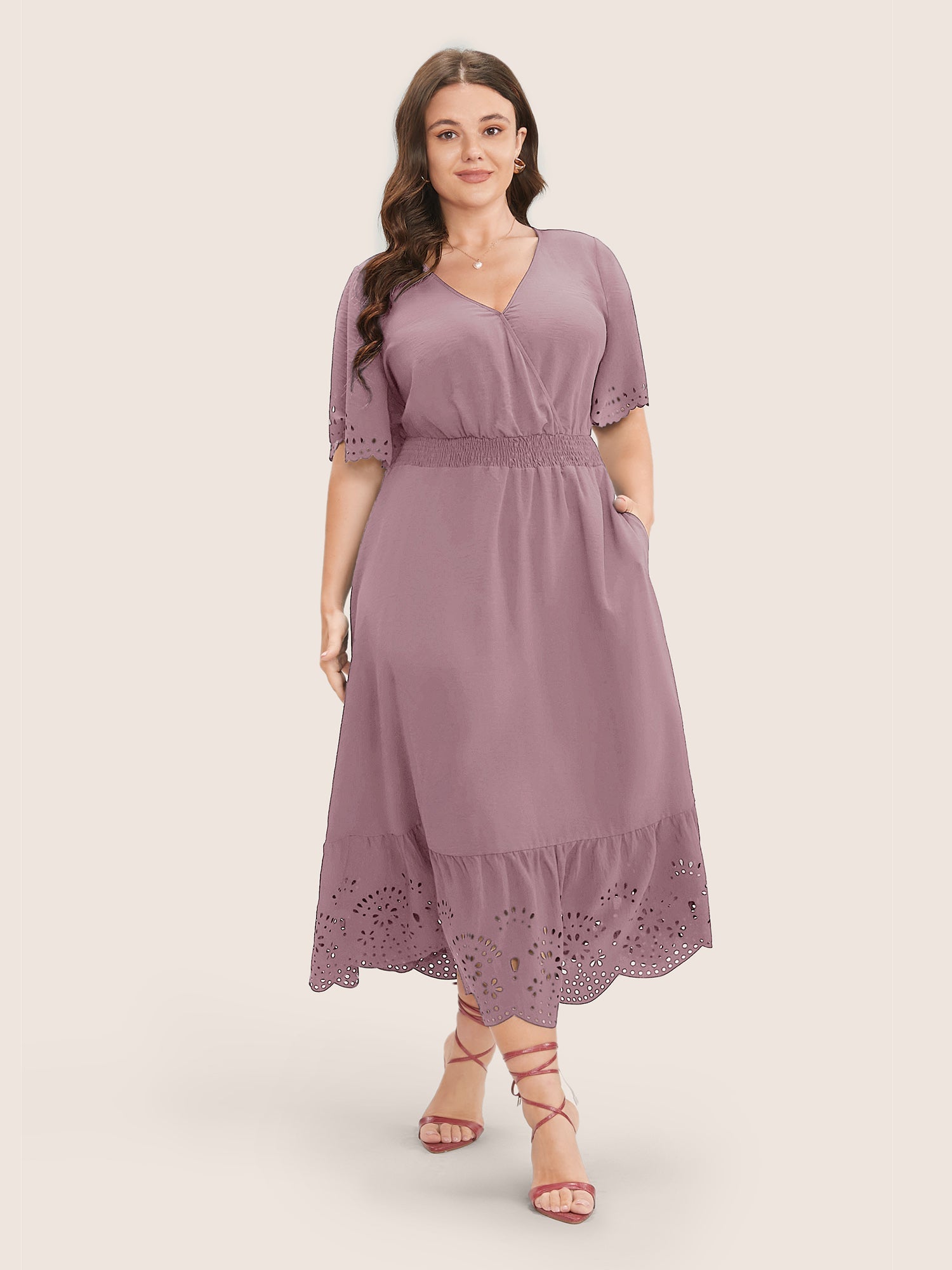 6bd45a69-2c57-4011-9954-35452a79978d