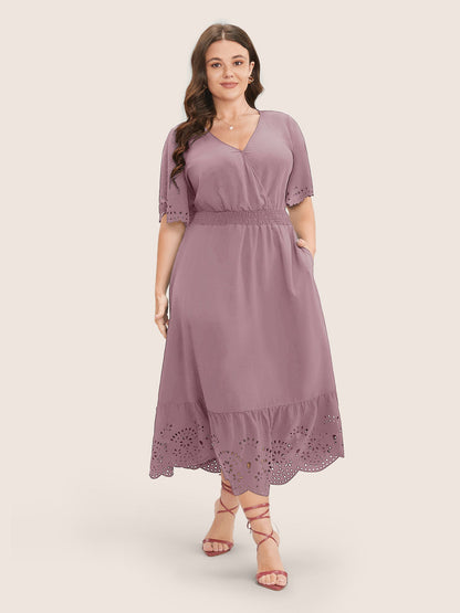 6bd45a69-2c57-4011-9954-35452a79978d