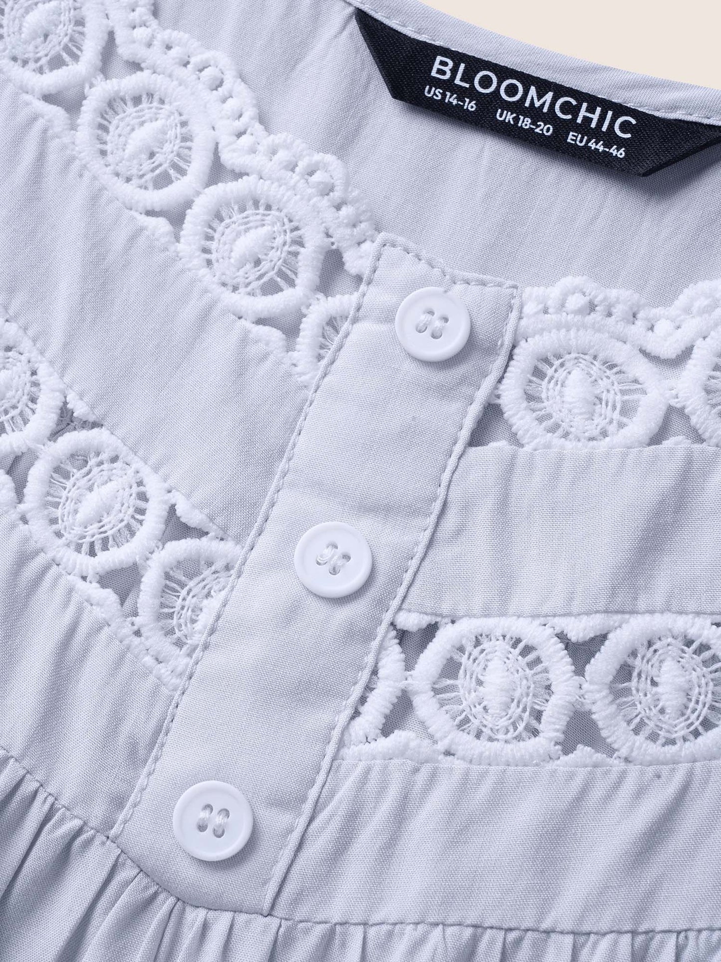 332ff376-3ac4-4b71-8189-e713cf83faae