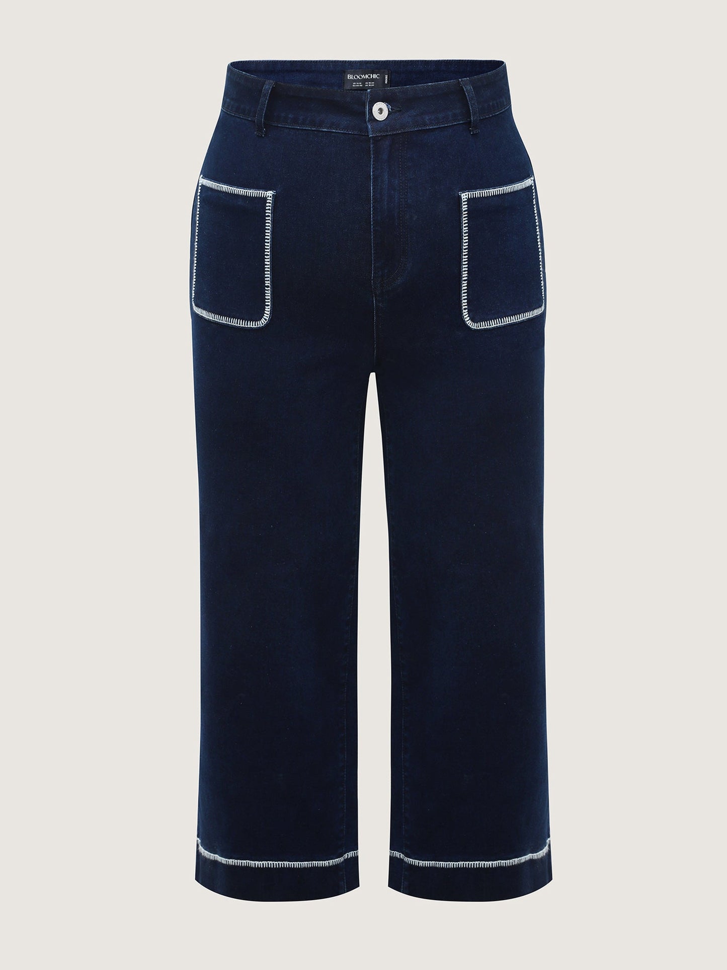 bc8b33ff-5944-4466-aa44-cc7b40e04697